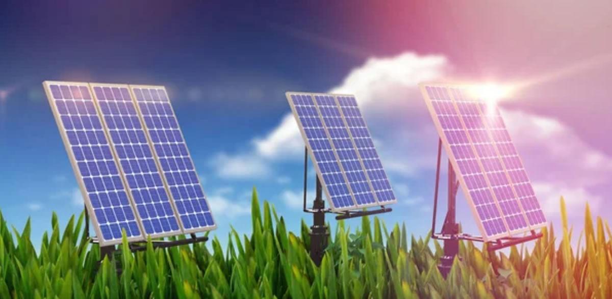 Solaranlagen Bad Wildungen - Ener-Sun.de: Photovoltaik, Energieberatung, Solartechnik, SonnenBatterie